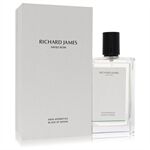 Aqua Aromatica Blade of Grass by Richard James - Cologne Spray 104 ml - för män
