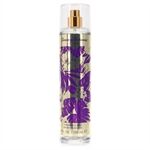 Tommy Bahama St. Kitts by Tommy Bahama - Fragrance Mist 240 ml - för kvinnor