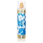 Tommy Bahama Set Sail St. Barts by Tommy Bahama - Body Spray 237 ml - för kvinnor