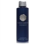 Vince Camuto Homme by Vince Camuto - Body Spray 177 ml - för män