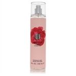 Vince Camuto Amore by Vince Camuto - Body Mist 240 ml - för kvinnor