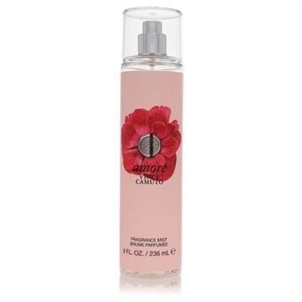 Vince Camuto Amore by Vince Camuto - Body Mist 240 ml - för kvinnor