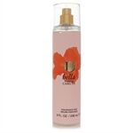 Vince Camuto Bella by Vince Camuto - Body Mist 240 ml - för kvinnor