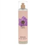 Vince Camuto Fiori by Vince Camuto - Body Mist 240 ml - för kvinnor