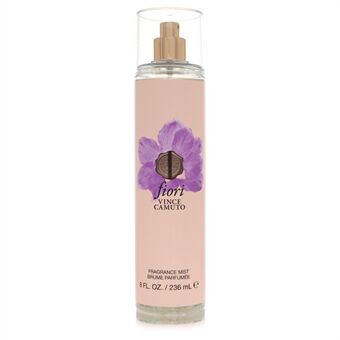Vince Camuto Fiori by Vince Camuto - Body Mist 240 ml - för kvinnor