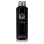 Vince Camuto by Vince Camuto - Body Spray 240 ml - för män