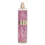 Sofia Vergara Tempting by Sofia Vergara - Body Mist 240 ml - för kvinnor