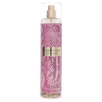 Sofia Vergara Tempting by Sofia Vergara - Body Mist 240 ml - för kvinnor