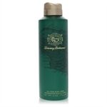Tommy Bahama Set Sail Martinique by Tommy Bahama - Body Spray 177 ml - för män