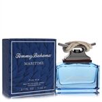Tommy Bahama Maritime by Tommy Bahama - Eau De Cologne Spray 75 ml - för män