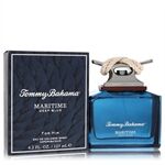 Tommy Bahama Maritime Deep Blue by Tommy Bahama - Eau De Cologne Spray 125 ml - för män