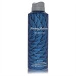 Tommy Bahama Maritime by Tommy Bahama - Body Spray 177 ml - för män