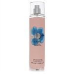 Vince Camuto Capri by Vince Camuto - Body Mist 240 ml - för kvinnor