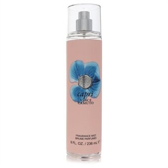 Vince Camuto Capri by Vince Camuto - Body Mist 240 ml - för kvinnor