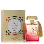 Alwaan by Nusuk - Eau De Parfum Spray (Unisex) 100 ml - för kvinnor