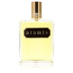 Aramis by Aramis - Cologne/ Eau De Toilette Spray (unboxed) 240 ml - för män