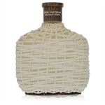 John Varvatos Artisan Pure by John Varvatos - Eau De Toilette Spray (unboxed) 125 ml - för män