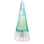 Jivago Connect by Ilana Jivago - Eau De Toilette Spray (unboxed) 75 ml - för män