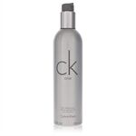 Ck One by Calvin Klein - Body Lotion / Skin Moisturizer (Tester) 251 ml - för män