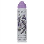 English Lavender by Yardley London - Refreshing Body Spray (Unisex Tester) 77 ml - för kvinnor