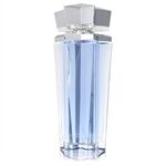 Angel by Thierry Mugler - Eau De Parfum Spray Refillable (unboxed) 100 ml - för kvinnor
