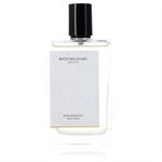 Aqua Aromatica So Citrus by Richard James - Cologne Spray (unboxed) 104 ml - för män