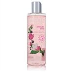English Rose Yardley by Yardley London - Shower Gel 248 ml - för kvinnor