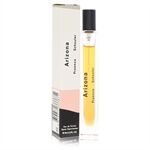 Arizona by Proenza Schouler - Mini EDP Spray 9 ml - för kvinnor