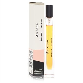 Arizona by Proenza Schouler - Mini EDP Spray 9 ml - för kvinnor