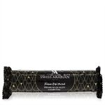 Swiss Arabian Premium Quality Charcoal by Swiss Arabian - 10 pieces of Premium Charcoal Briquettes 33 mm - för män