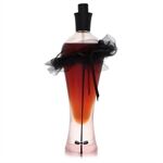 Chantal Thomass Gold by Chantal Thomass - Eau De Parfum Spray (unboxed) 100 ml - för kvinnor