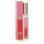 Juicy Couture Oui by Juicy Couture - Mini EDP Roller Ball  10 ml - för kvinnor