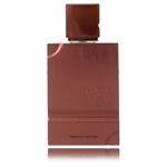 Al Haramain Amber Oud Tobacco Edition by Al Haramain - Eau De Parfum Spray (unboxed) 59 ml - för män