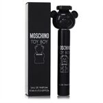 Moschino Toy Boy by Moschino - Mini EDP Spray 9 ml - för män