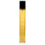 Azzaro by Azzaro - Mini EDT 15 ml - för män