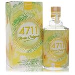 4711 Remix by 4711 - Eau De Cologne Spray (Unisex 2020)  100 ml - för män