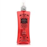 Sexiest Fantasies Crazy For You by Parfums De Coeur - Body Mist 240 ml - för kvinnor
