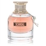 Jean Paul Gaultier Scandal by Jean Paul Gaultier - Eau De Parfum Spray (unboxed) 30 ml - för kvinnor