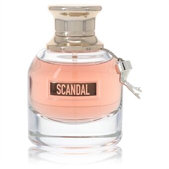 Jean Paul Gaultier Scandal by Jean Paul Gaultier - Eau De Parfum Spray (unboxed) 30 ml - för kvinnor