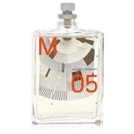 Molecule 05 by Escentric Molecules - Eau De Toilette Spray (Unisex unboxed) 104 ml - för kvinnor