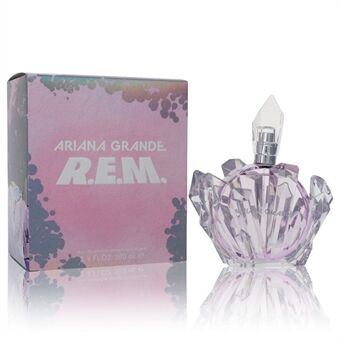 Ariana Grande R.E.M. by Ariana Grande - Eau De Parfum Spray 100 ml - för kvinnor