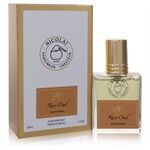 Nicolai Rose Oud by Nicolai - Eau De Parfum Spray (Unisex) 30 ml - för kvinnor