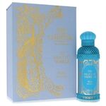 The Majestic Vanilla by Alexandre J - Eau De Parfum Spray (Unisex) 100 ml - för kvinnor