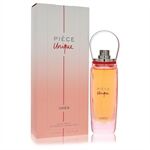 Piece Unique by Parfums Gres - Eau De Parfum Spray 50 ml - för kvinnor