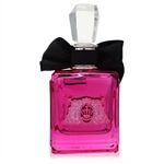 Viva La Juicy Noir by Juicy Couture - Eau De Parfum Spray (unboxed) 100 ml - för kvinnor