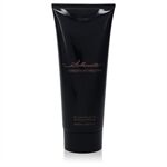 Silhouette by Christian Siriano - Shower Gel 200 ml - för kvinnor