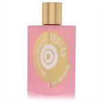 Yes I Do by Etat Libre D'Orange - Eau De Parfum Spray (unboxed) 100 ml - för kvinnor