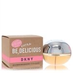 Be Extra Delicious by Donna Karan - Eau De Parfum Spray 50 ml - för kvinnor