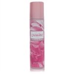 L'aimant Fleur Rose by Coty - Deodorant Spray 75 ml - för kvinnor