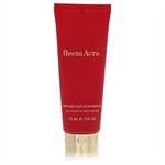 Reem Acra by Reem Acra - Shower Gel 75 ml - för kvinnor